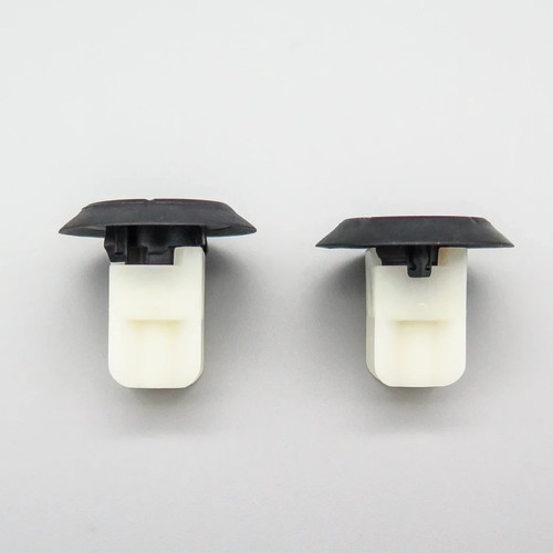 Fit bmw twist locking screw - fit,