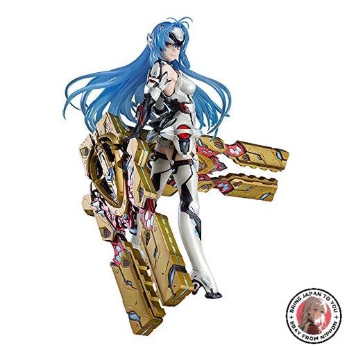 New good smile - good, xenoblade