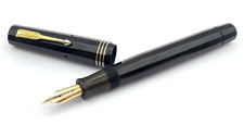 VINTAGE LARGE OMAS EXTRA