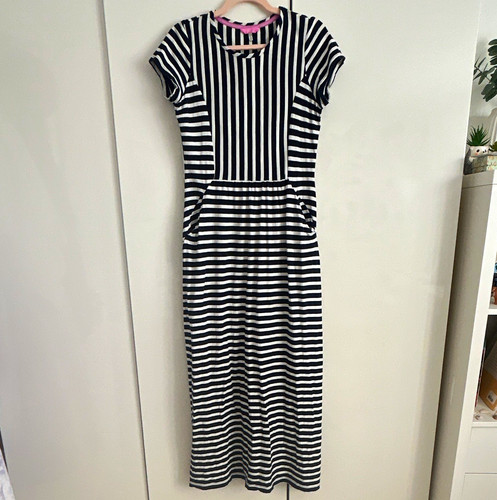 Joules women navy white - joules, navy/white