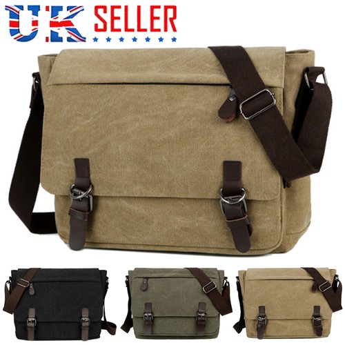 Men school military - men,