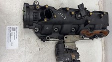 Saab 9-3 Aero Ttid E5 4 Dohc