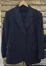 #Rare Christian Dior Monsieur