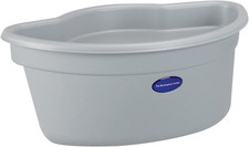 Walking Frame Caddy Buckingham Bulk Pack