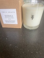 True Grace Village Rosemary