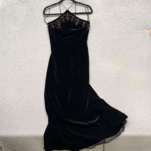 Dave johnny dress womens - &,