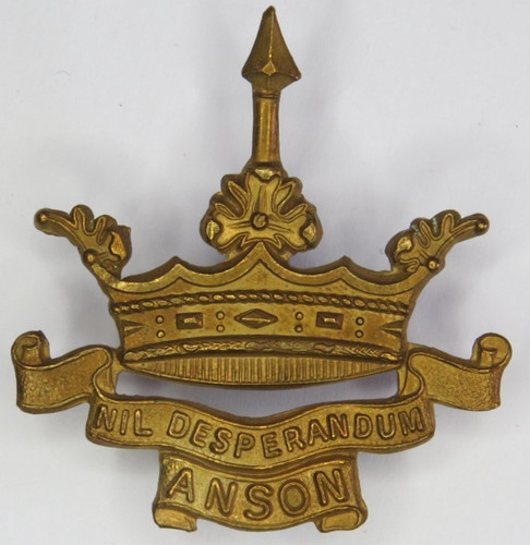 Royal naval division - royal,
