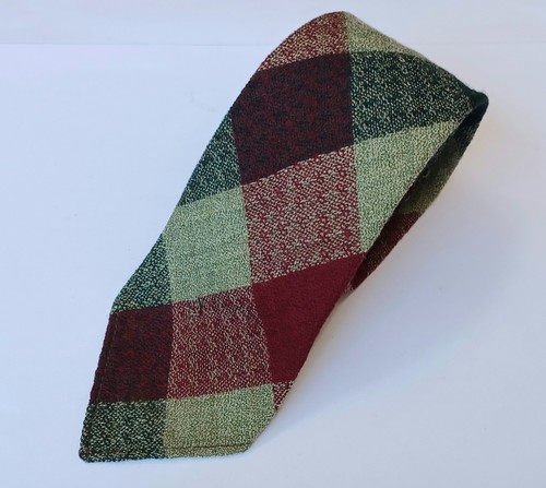 Vintage 1950s hortex gold - 1950s,