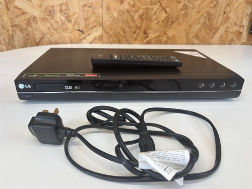 Drt389h dvb dvd recorder - drt389h,