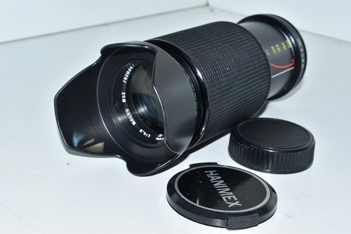 Nikon dslr digital fit - dslr, 80