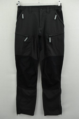 Haglofs womens trousers - haglofs,