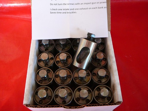 Flathead ford new solid - flathead,
