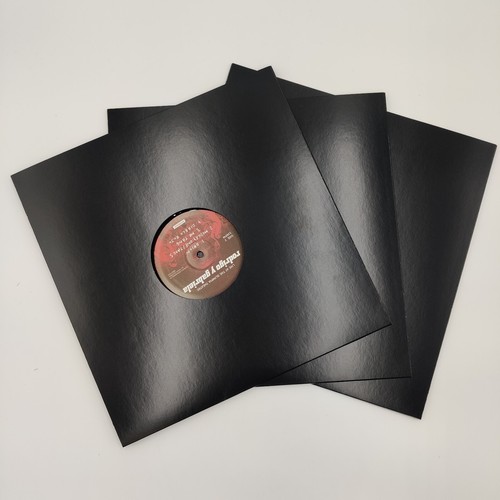 Disco bags inner - disco, with