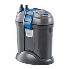 Oase FiltoSmart 100 External Aquarium Fish Tank Filter