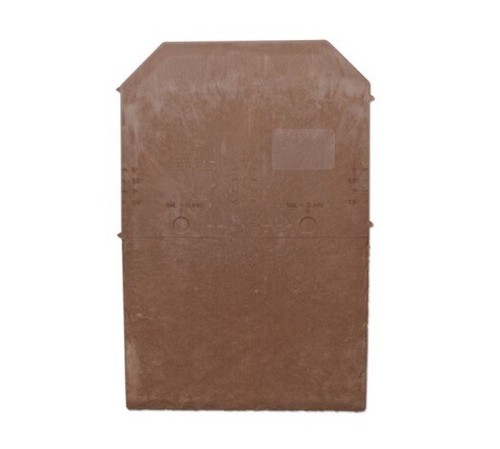 Tapco plastic slate - tapco, roof