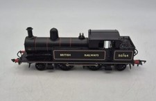 Bachmann 31-170 BR L&YR 2-4-2
