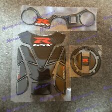 For Suzuki GSXR 600 750 K6 K8