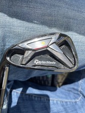 TaylorMade Golf  M2 7 Iron