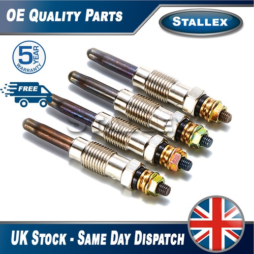 Stallex for peugeot 306 - 306, 1.9