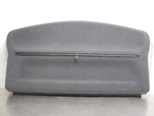 CITROEN C5 Hatch Parcel Shelf 2003: 1156