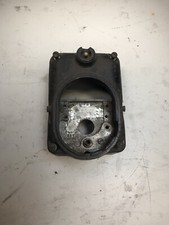 wico series magneto Cap