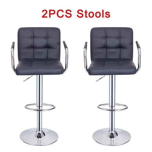 Bar stools set - set, of