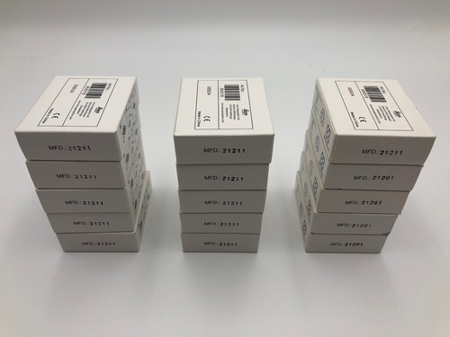 Original leica geb334 - leica,