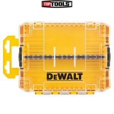 DeWalt DT70802-QZ Medium