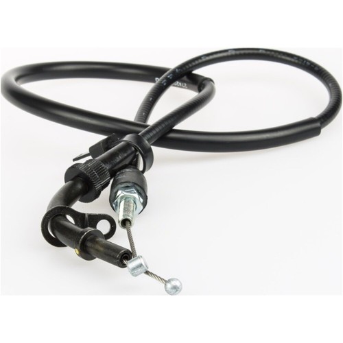 Okyami e340174 gas - okyami,