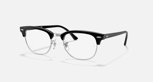 Genuine ray ban reading - ray-ban,
