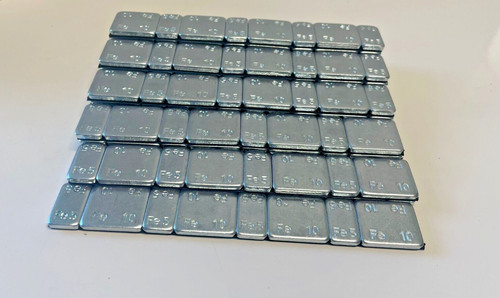 Adhesive lead free - 25,