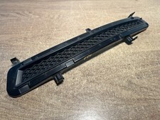 2011 FORD MONDEO MK4 FRONT PASSENGER SIDE BUMPER GRILL  BS7115A282B @25