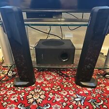 Ultimea Apollo S50 sound bar