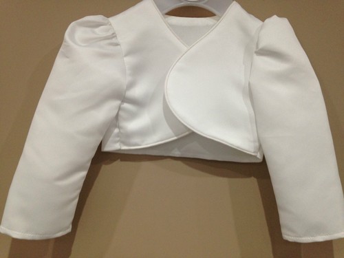 Baby girls long - girls, sleeved