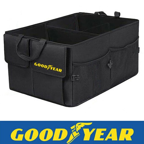 Goodyear heavy duty - goodyear,