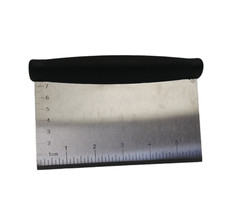 Stainless Steel Metal Griddle