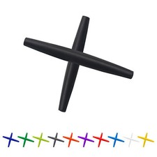 KEYTO Rubber Arm EarSocks/Leg