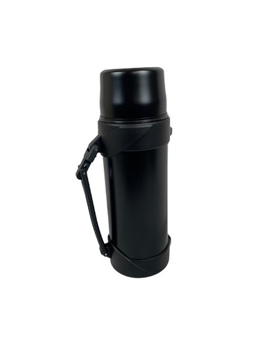 Thermos stainless - 1.2l/2l,