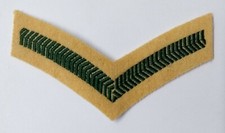 Genuine British Military Light