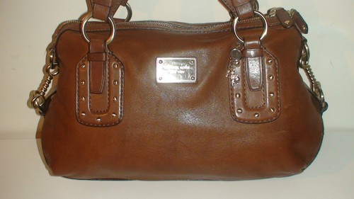 Auth micheal kors all - ,