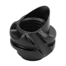 :Compound Bow Peephole Set