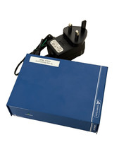 Australian Monitor Dual