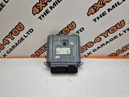 2008 mercedes ml350 w164 - 2008,