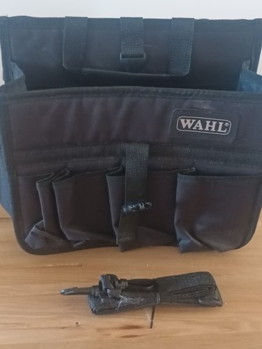 Wahl tool carry hairdressing - tool,