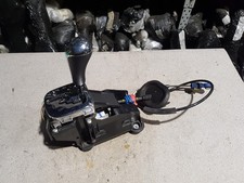 Peugeot 207 CC 1.6 Petrol  5FW