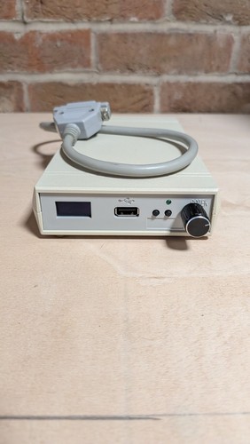 Amiga 500 cumana cax 354 - 500,