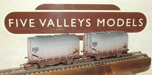 240726 dapol 036 004 2x - 4f-036-004,