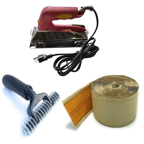 Zimpty zy377 10in - zimpty,