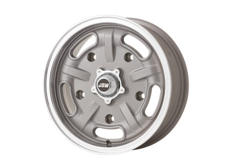X15 jbw sma sand - sand, brushed/