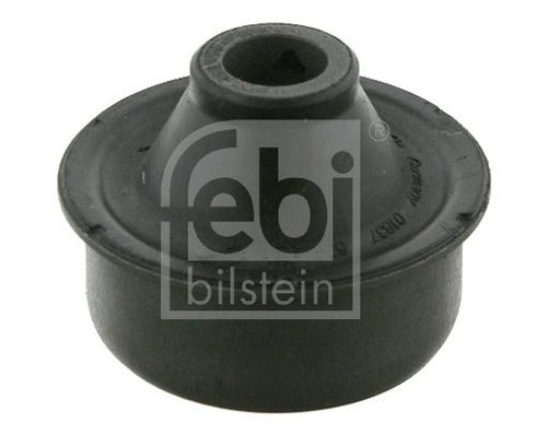 Fits febi 01837 - fits, control